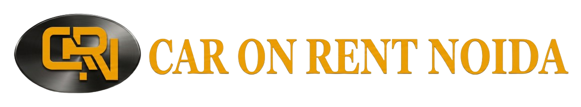CarOnRentNoida - Premium Car Rental Services in Noida & Delhi NCR