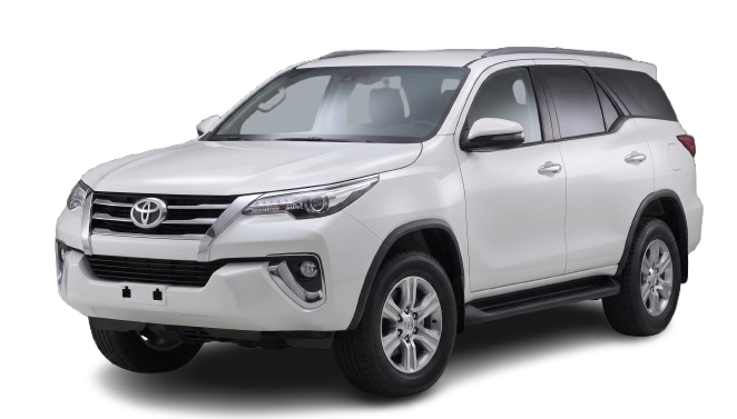Car on Rent in Noida - Self Drive & Car Rental Services